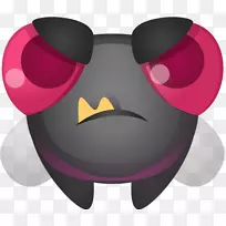 眼镜剪贴画产品设计鼻子双幸福英语-空若网 眼镜剪贴画产品设计鼻子双幸福英语-空若网