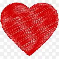 ���������-����-������