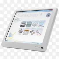 显示设备,移动电话,平板电脑,电子视觉显示,触摸屏.电池安装的gps跟踪装置-空若网 显示设备,移动电话,平板电脑,电子视觉显示,触摸屏.电池安装的gps跟踪装置-空若网