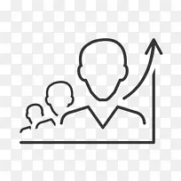 ����Ӫ���������ִ���ҵ��-Ͷ��-������