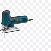 博世-7.2安培桶-抓地式夹具锯工具包拼图博施-7.0a桶-握把夹具锯js470eb工具罗伯特博什有限公司-拼图工具-空若网 博世-7.2安培桶-抓地式夹具锯工具包拼图博施-7.0a桶-握把夹具锯js470eb工具罗伯特博什有限公司-拼图工具-空若网