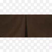 ¾ØÐεذå-Ä«Î÷¸çÌÕÆ÷µÆ-¿ÕÈôÍø ¾ØÐεذå-Ä«Î÷¸çÌÕÆ÷µÆ-¿ÕÈôÍø