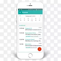 智能手机字体行短信截图-合规审核计划-空若网 智能手机字体行短信截图-合规审核计划-空若网