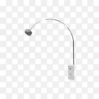 产品设计灯具车身珠宝.地板天花板灯-空若网 产品设计灯具车身珠宝.地板天花板灯-空若网