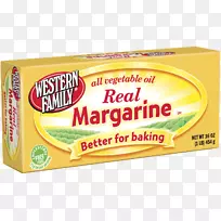 西方家庭真正的人造黄油,16盎司黄油加工奶酪风味由鲍勃福尔摩斯,jonathanyen(旁白)(9781515966647)-陆地o湖黄油。-空若网 西方家庭真正的人造黄油,16盎司黄油加工奶酪风味由鲍勃福尔摩斯,jonathanyen(旁白)(9781515966647)-陆地o湖黄油。-空若网