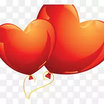 爱情人节-心-空若网 爱情人节-心-空若网