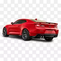 雪佛兰卡马罗中型汽车轮辋-雪佛兰PNG-空若网 雪佛兰卡马罗中型汽车轮辋-雪佛兰PNG-空若网