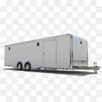 �����ϳ�-��Ϧ������-����-������