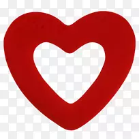 �����˽ڰ�������-��-������