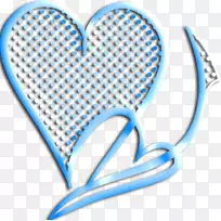 ���׹������������-������