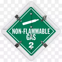 GB/T1397-1988������ȼ�����ƿ�ȼ�Ժ���ȼ��������������-������