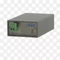 ���ӵ���Ԫ�������Ӳ��.���˻�����-������