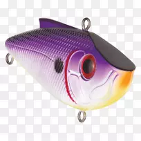 µöÓãÓÕ¶üºÍÓÕ¶üLivingstonÓÕ¶ü».×ÏöÔÓãÌøÌ»ú-¿ÕÈôÍø µöÓãÓÕ¶üºÍÓÕ¶üLivingstonÓÕ¶ü».×ÏöÔÓãÌøÌ»ú-¿ÕÈôÍø