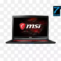 苹果MacBookpro英特尔i7笔记本微星国际-lg笔记本电脑电源线-空若网 苹果MacBookpro英特尔i7笔记本微星国际-lg笔记本电脑电源线-空若网