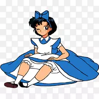 ������������ǵ��Ȱ������������������83С����˿-������