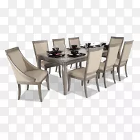 餐桌,餐厅,家具,椅子,厨房-房间去床套-空若网 餐桌,餐厅,家具,椅子,厨房-房间去床套-空若网