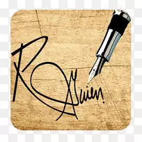 android应用程序包签名移动应用程序应用软件-签名制造者-空若网 android应用程序包签名移动应用程序应用软件-签名制造者-空若网