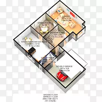 ƽ��ͼ��Ʒ���-ɭ�ֶɴ���-������