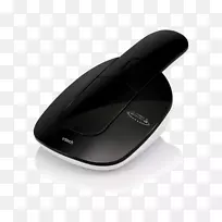 无绳电话电脑鼠标移动电话家用和商用电话电脑VTech婴儿玩具-空若网 无绳电话电脑鼠标移动电话家用和商用电话电脑VTech婴儿玩具-空若网