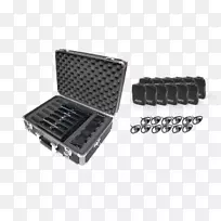 麦克风威廉姆斯声音ppa r37无线电接收机威廉姆斯可充电nimh电池fm广播麦克风和录音亭-空若网 麦克风威廉姆斯声音ppa r37无线电接收机威廉姆斯可充电nimh电池fm广播麦克风和录音亭-空若网