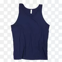 t恤服装无袖衬衫镀金.经典布织物-空若网 t恤服装无袖衬衫镀金.经典布织物-空若网
