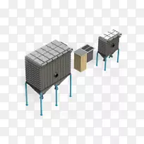 ��ҵ����ϵͳ���޹�˾��֯����ϵͳ��ѡ������ϵͳ-������