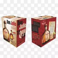 纸箱包装和标签纸板胶印-空若网 纸箱包装和标签纸板胶印-空若网