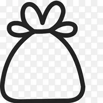 圣诞老人剪贴画圣诞节圣诞树橡皮图章-空若网 圣诞老人剪贴画圣诞节圣诞树橡皮图章-空若网