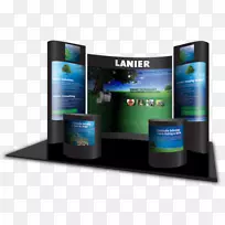 ��ý��ƽ����ƴ��Ʒ��չλ-������