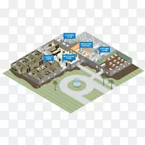 微控制器电子元件电子工程产品化学设备-空若网 微控制器电子元件电子工程产品化学设备-空若网