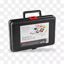 SparkFun�����׼�-14265Ħ������Arduino-����Arduino���-������