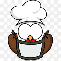 ¼ôÌù»Ã¨Í·Ó¥³øÊ¦³ø¾ß½Ç-¿ÕÈôÍø ¼ôÌù»Ã¨Í·Ó¥³øÊ¦³ø¾ß½Ç-¿ÕÈôÍø