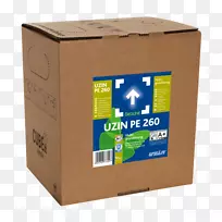 �ذ�����ש.��������������-������