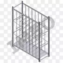 洗碗机篮子扶手餐具桌.玻璃管书架-空若网 洗碗机篮子扶手餐具桌.玻璃管书架-空若网