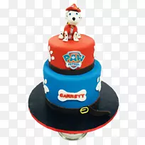 �����������յ���װ�λ���-�������һ������-������