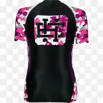 t恤袖衣熊皮疹护卫泰迪穿连衣裙-空若网 t恤袖衣熊皮疹护卫泰迪穿连衣裙-空若网