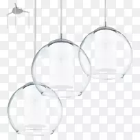 照明灯具-空若网 照明灯具-空若网