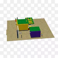 ��Ʒ���������-��ʯ������-������