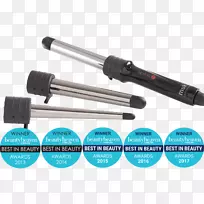 ���Ӳ�Ʒ�¿˻�������.��״����-������