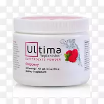 终极保健产品终极补充电解质粉電解質パウダー10g×10本梅丹本舗红色覆盆子-心理健康按钮散装-空若网 终极保健产品终极补充电解质粉電解質パウダー10g×10本梅丹本舗红色覆盆子-心理健康按钮散装-空若网