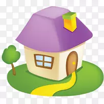 ��ͯ����ˮ�ʻ���-������