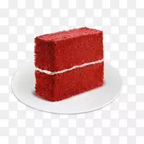 ��ɫ����޵����˿����������ͺ�˿������-������