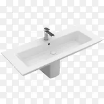 Villeroy&Boch legato m belwaschtisch 500 mm ohne berlauf wealpin接收器Villeroy&Boch legato m belwaschtisch 500 mm MIT berlauf Weialpin浴室-开放式浴室-空若网 Villeroy&Boch legato m belwaschtisch 500 mm ohne berlauf wealpin接收器Villeroy&Boch legato m belwaschtisch 500 mm MIT berlauf Weialpin浴室-开放式浴室-空若网