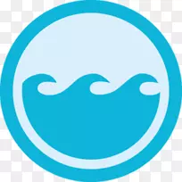 ��ȫñ������ͼ�꣬���£�ͼ��ñ��-������