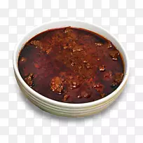 ����֭������֭���ʳ��-���迧�����˵�-������