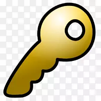 电脑图标下载剪贴画键-空若网 电脑图标下载剪贴画键-空若网