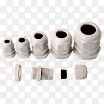 GB/T1397-1991电缆接口ip码电线电缆扼流圈电缆密封件-空若网 GB/T1397-1991电缆接口ip码电线电缆扼流圈电缆密封件-空若网