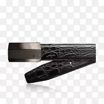 产品设计带长方形-商业女性雪茄烟民-空若网 产品设计带长方形-商业女性雪茄烟民-空若网