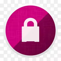 APP商店Apple MacOS iTunes-下载器专用浏览器应用程序-空若网 APP商店Apple MacOS iTunes-下载器专用浏览器应用程序-空若网