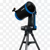 米德仪器Goto Maksutov望远镜昏迷卡塞格伦望远镜-空若网 米德仪器Goto Maksutov望远镜昏迷卡塞格伦望远镜-空若网